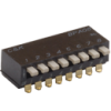 BPA06SB Littelfuse pe984343 фото