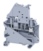 Предохранительная клемма CYF4 ConnectWell pe790295 фото
