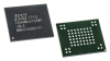 IS34ML01G081-BLI ISSI pe922135 фото
