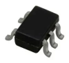 RCLAMP0503F.TCT Semtech Corp. pe922391 фото