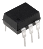 H11L1SM ISOCOM pe923159 фото