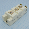 FF150R12RT4HOSA1 Биполярный транзистор IGBT, 1200 В, 150 А, 790 Вт INF pe139799 фото