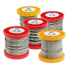 ПОС 61 Т. D=3.0мм 200гр. ПМП pe467479 фото