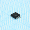 25AA1024T-I/SM ЭППЗУ 1 Mбит (128K x 8) электропитание 5.5В шина SPI для поверхностного монтажа SOIJ-8 MCHP pe336919 фото
