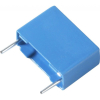 B32654A6684J000 MKP 0.68uF 5% 630Vdc 250Vac e:27,5mm, box TDK-EPCOS pe10007 фото