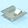FK279MI247V Радиатор пассивный для корпуса TO-247 вертикальный медный Fischer pe470551 фото