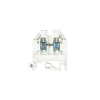 Проходная клемма WK 4/U WS Wieland Electric pe2110231 фото