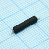 MK16-B-2 Геркон 10W / 0.5A, 200V StandexMeder pe79639 фото