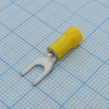 SV1.25-3.5L Yellow YCD pe344599 фото