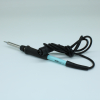 WEP 70 Weller pe542999 фото