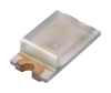 SML-E12D8WT86 ROHM pe350743 фото