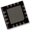 PCA9670BS,118 NXP pe227351 фото