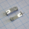 RM8 clip Shinhom pe31511 фото