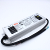ELG-240-C700A-3Y AC-DC, 240.1Вт, IP65, вход 100…305В AC, 47…63Гц/142…431В DC, ККМ, выход 172…343В/700мА, рег. напряжения/тока, изоляция 3750В AC, в кожухе 244х71х37.5, -40…+70°С, с проводом заземления pe368663 фото