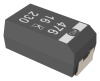 T520B157M006ATE035 KEMET pe1026327 фото