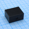 G5Q-1A4-EU 5DC (TY) OMRON pe568599 фото