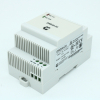 DRD40-24 DC-DC, DIN-рейка, 40.8Вт, вход 10…36В, выход 24В/1.7А, изоляция 1500В DC,  91х53х56.5мм, -40°С…+71°С CHINFA pe377367 фото