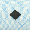 SiI9287BCNU HDMI-1.3a процессор 4:1 Silicon Image pe319767 фото