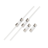 0218010.MXEP Littelfuse pe981015 фото