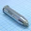 XHT E soldering tip 7.6x1,5mm Chisel Weller pe589335 фото