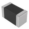 VC060318A400RP SMD варистор 0603 13Vac/18Vdc 30A 25.5V(1mA), лента в катушке KYOCERA-AVX pe329496 фото