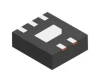 TCLAMP1202P.TGT Semtech Corp. pe922648 фото