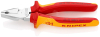 Силовые пассатижи KN-0206180 Knipex pe795416 фото