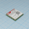 SIM900E Модуль GSM / GPRS четырех диапазонный:  GSM-850МГц, EGSM-900МГц, DCS-1800МГц и PCS-1900МГц c поддержкой схем кодирования GPRS CS-1, CS-2, CS-3 и CS-4 SIMCom pe404248 фото