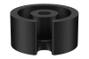 B65933A0000X022 TDK pe996632 фото