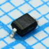 SP4023-01FTG Диод защитный от перенапряжения - TVS (супрессор) однонаправленный 15В включение 40В ограничение автомобильного применения SOD-323 лента на катушке Littelfuse pe539160 фото