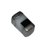 BSCH000603032N7S00 Катушка индуктивности SMD многослойная, 2.7нГн, 0.34A, 0201; PULSE pe933656 фото
