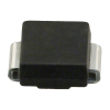 SS320B Корпус DO214AA, Диод одиночный, Uобр.макс. 200 В, Iпрям. (сред.) 3 А, Uпрям. 900 мВ, Особенности Шоттки, Iобр. 100 мкА, Емкость перехода 90пФ, Рабочая температура -55 °C...+150 °C, Монтаж на пл pe935192 фото