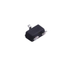 BSS84W Корпус SOT323, Транзистор MOSFET Р-кан., Uс-и макс. -60 В, Iс ном. при 25°C -0.17 А, Rот.(мин) 3.3 Ом, Rот.при Uз(ном), min 3.3 Ом, Rот.при Uз(ном), max 3.5 Ом, диап. Uз мин. -4.5 В, диап. Uз м pe936216 фото