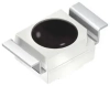 SFH 3211 FA-Z ams-Osram pe346904 фото