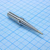 ET KL soldering tip Weller pe683800 фото