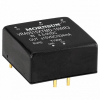 VRA0515XYMD-10WR3 Преобразователь DC/DC 10 Вт, вход 5(4.5-9) VDC, c 2 выходами, DIP на плату MORNSUN pe1017112 фото