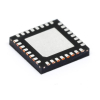 ADUC7061BCPZ32-RL Прецизионный аналоговый микроконтроллер с низким энергопотреблением, два сигма-дельта АЦП, Flash / EE ADI pe568344 фото