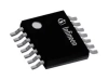 BTS70082EPAXUMA1 INF pe571160 фото