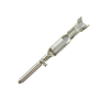 579649702 Контакт, Штырь, Обжим, 20-22 AWG Molex pe506392 фото