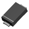 SMA6F15AY STM pe1030936 фото