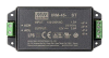 IRM-45-15ST AC-DC, 45Вт, вход 85...305В AC 47...440 Гц, 120...430B DC, выход 15В/3А, изоляция 3000В AC, в корпусе на шасси, 109x52x33.5мм, -30...+70°C, винтовые зажимы Mean Well pe378392 фото