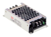 RSD-30G-3.3 DC-DC, 19.8Вт, вход 9…36В, выход 3.3В/6А, изоляция 4000В DC, в кожухе 113х60х25мм, -40…+70°С Mean Well pe380184 фото