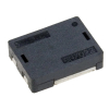 BNX022-01L EMI фильтр индуктивно-емкостной 20A 50VDC 35dB Flat Style SMD T/R MURATA pe184344 фото
