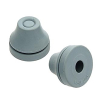 ZRS PG16G ZTM-Electro pe453656 фото