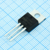 IRFZ44EPBF Транзистор полевой MOSFET N-канальный 60В 48А 110Вт, 0.023 Ом INF pe127000 фото