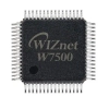 W7500-S2E Микроконтроллер ARM W7500 + WIZ750SR FirмВтare + мАC Add WIZNET pe915992 фото