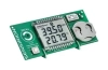 SHT4x SmartGadget Sensirion pe919321 фото