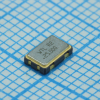 WTL5K85428FO Кварцевый генератор 25 МГц для поверхностного монтажа WTL pe527897 фото