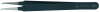 Прецизионный пинцет KN-920878ESD Knipex pe795417 фото
