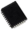 MT62F3G32D8DV-023 AIT:C Micron pe928793 фото